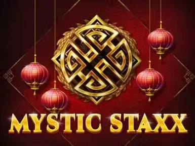 St Albert Casino screenshot